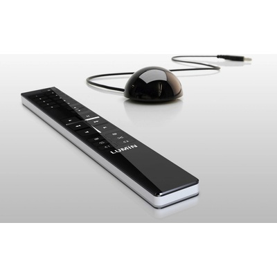 Diaľkový ovládač Lumin remote control