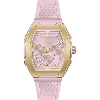 Ice Watch 022863