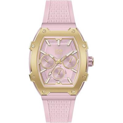 Ice Watch 022863