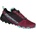 DYNAFIT Дамски обувки DYNAFIT Traverse GTX W beet red/black out UK 4
