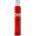 CHI shine infusion thermal Спрей за блясък 150 г (chi0655)
