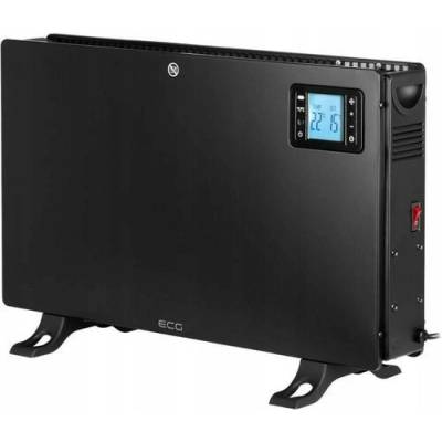 Camry CR7739b 2000 W