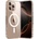 Tech-Protect Tp flex magsafe iphone 16 pro clear (5906302336050)