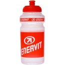 Enervit 500 ml