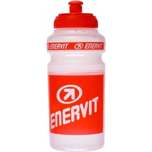 Enervit 500 ml