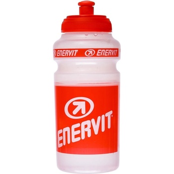 Enervit 500 ml