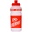 Enervit 500 ml