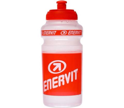 Enervit 500 ml