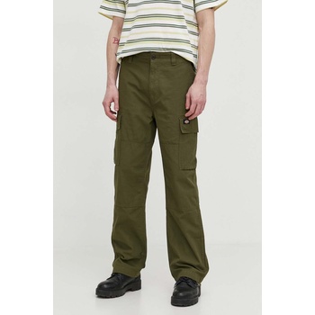 Image 1 of Dickies Памучен панталон Dickies EAGLE BEND (DK0A4X9X)