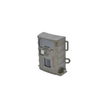 TRAIL CAMERA SL1008
