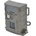 TRAIL CAMERA SL1008