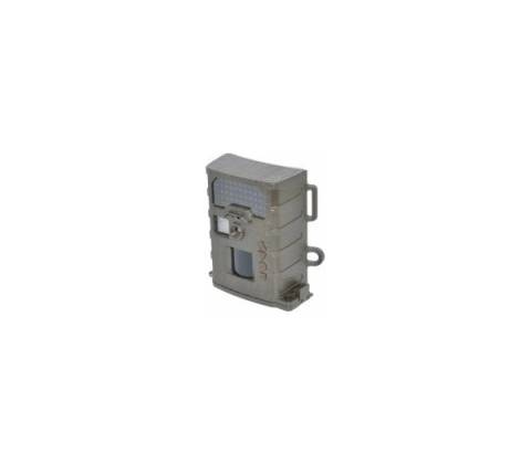TRAIL CAMERA SL1008