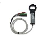 Metrel A1283