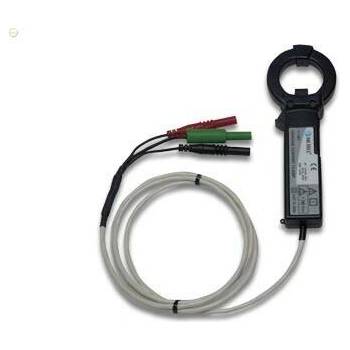 Metrel A1283
