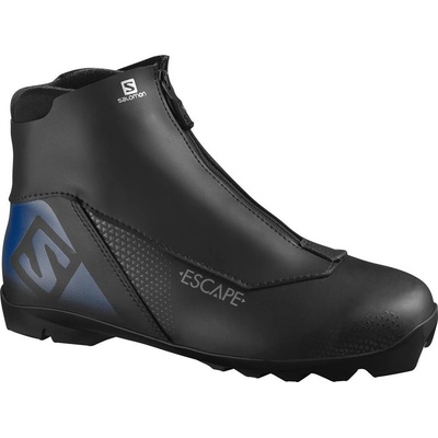 Salomon Escape Prolink 2020/21