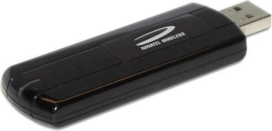 Novatel Ovation MC935D