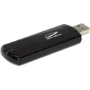Novatel Ovation MC935D