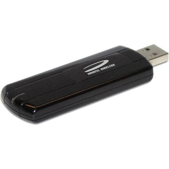 Novatel Ovation MC935D