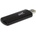 Novatel Ovation MC935D