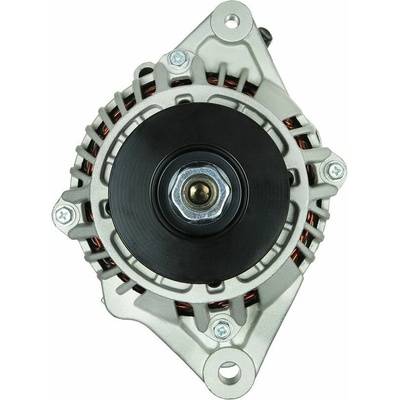 generátor AS-PL A5008