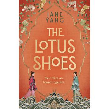 Lotus Shoes