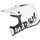 Acerbis Profile Junior