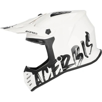 Acerbis Profile Junior