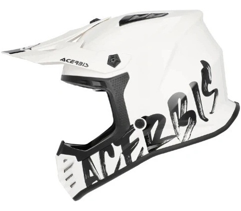 Acerbis Profile Junior