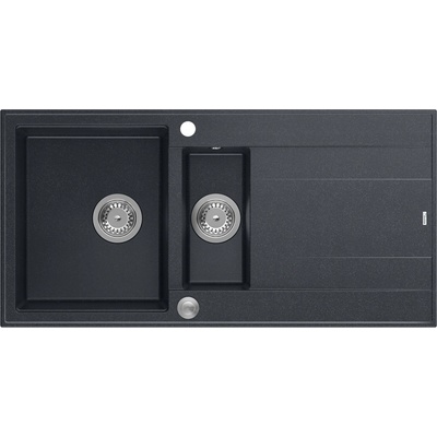 Quadron HQE5510050U8BSP2O