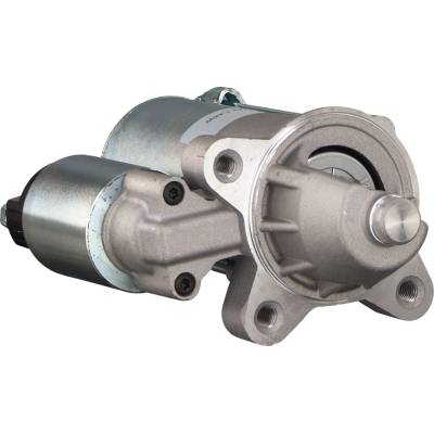 Štartér FEBI BILSTEIN 101591