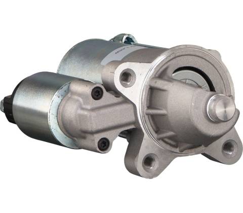 Štartér FEBI BILSTEIN 101591