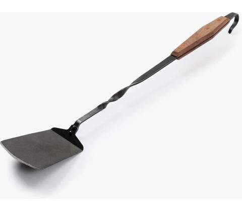 Kuchynská obracačka Barebones