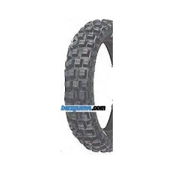 MEFO Sport MFC12 ( 130/80-17 TT 72R Задно колело, маркировка M+S )