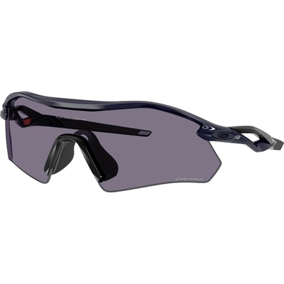 Oakley OO9495D 949507 (OO9495D 949507)