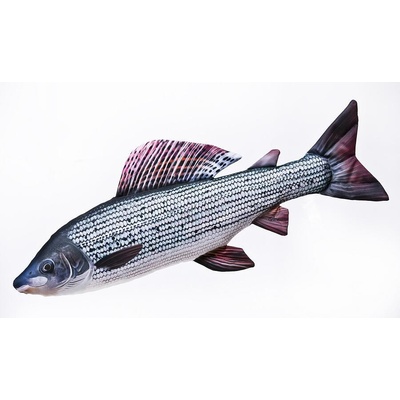 Gaby Vankúš Lipan Podhorný 49cm