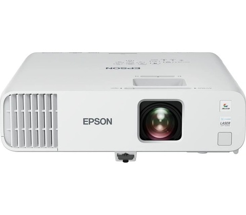 Epson EB-L210W