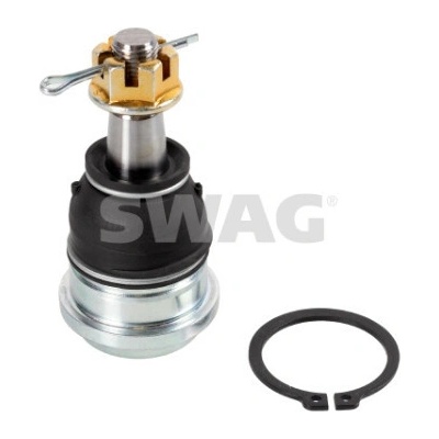 Zvislý/nosný čap SWAG 81 94 3077 (81943077)