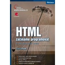 Písek Slavoj HTML