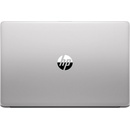 HP 250 G7 7DC55EA