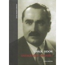 Vatikánsky denník I.