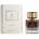Alhambra Signatures No lll EDP 50 ml