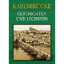 Karlsbrücke