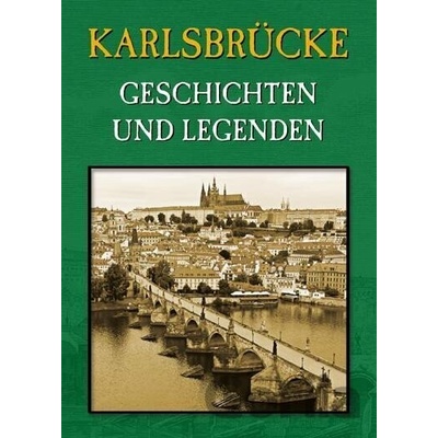 Karlsbrücke