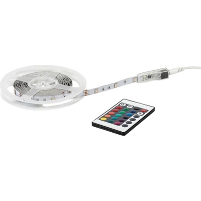 Rabalux LED19W RGB L500cm IP20 Dim