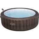 Bestway Lay-Z-Spa Bali Smart AirJet 216x71 cm (6001P)