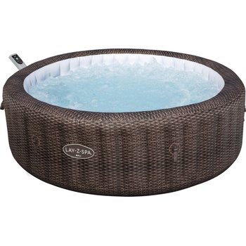 Bestway Lay-Z-Spa Bali Smart AirJet 216x71 cm (6001P)