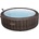 Bestway Lay-Z-Spa Bali Smart AirJet 216x71 cm (6001P)