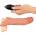 Realistixxx RealSleeve with Vibration 5405629 Skin