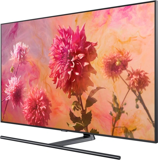 Samsung QE55Q9F