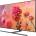 Samsung QE55Q9F